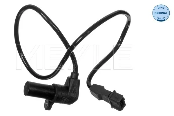 Sensor de posição (de revoluções) de cambota para Opel Astra (53B)