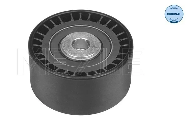 Rolo parasita da correia do mecanismo de distribuição de gás para Citroen Berlingo (M)