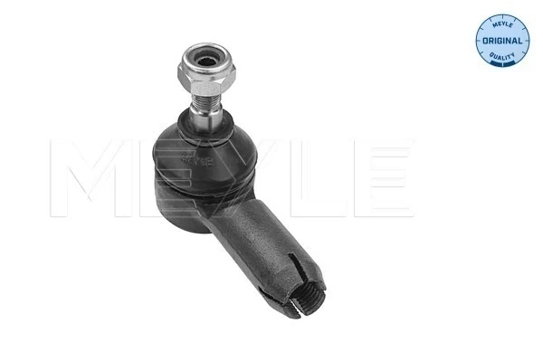 Ponta externa da barra de direção para Audi 80 (8C, B4)