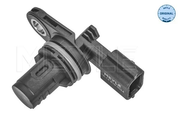 Sensor de posição da árvore distribuidora para Dacia Logan (US)