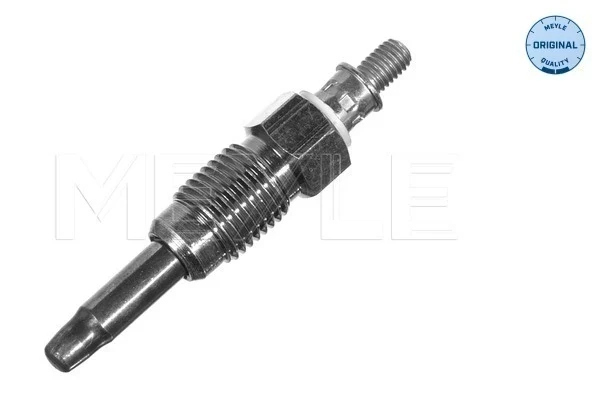 Vela de incandescência para Audi 100 (4A, C4)