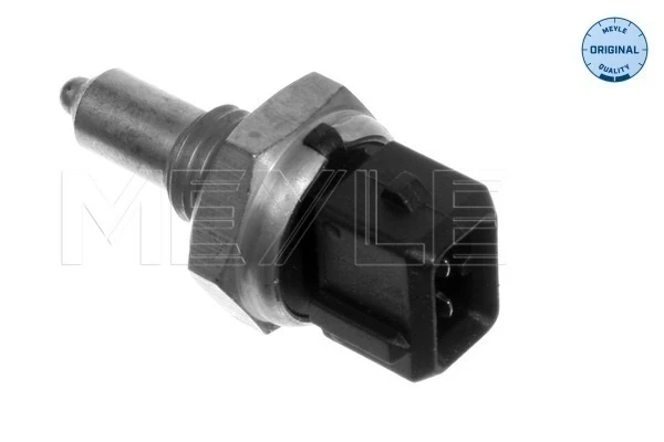 Sensor de temperatura do fluido de esfriamento para BMW 7 (E65, E66, E67)