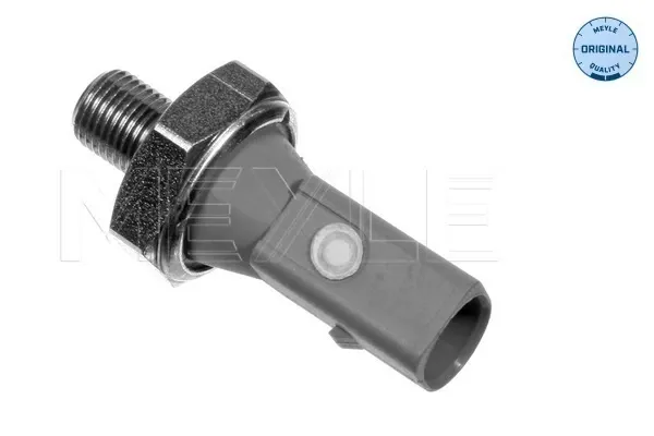 Sensor de pressão de óleo Volkswagen Touareg II