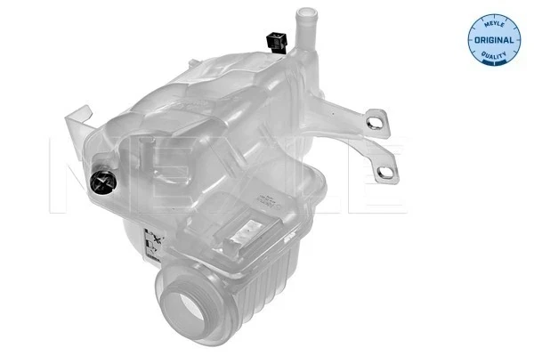 Tanque de expansão do sistema de esfriamento para Land Rover Discovery (L319)