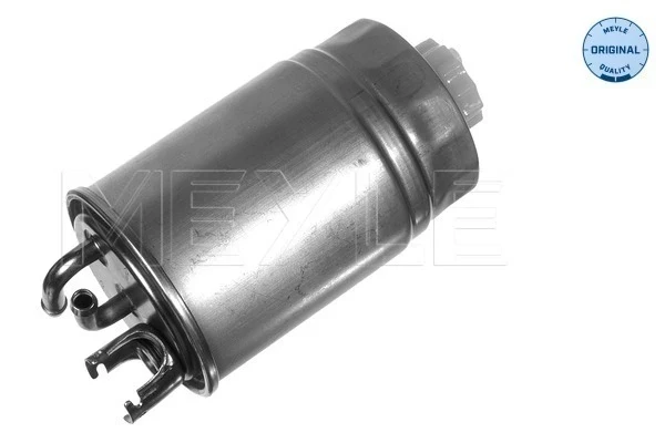 Filtro de combustível para Volkswagen Polo (86C)