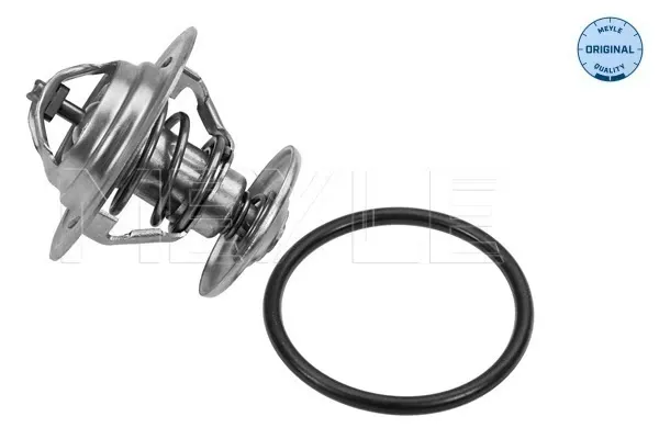Termostato 0282750005 Meyle