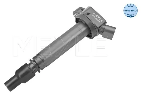 Bobina de ignição Lexus LS 460/460L