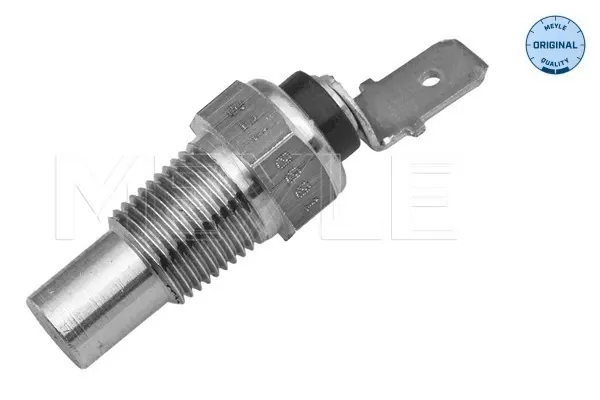 Sensor de temperatura do fluido de esfriamento Daihatsu Charade IV