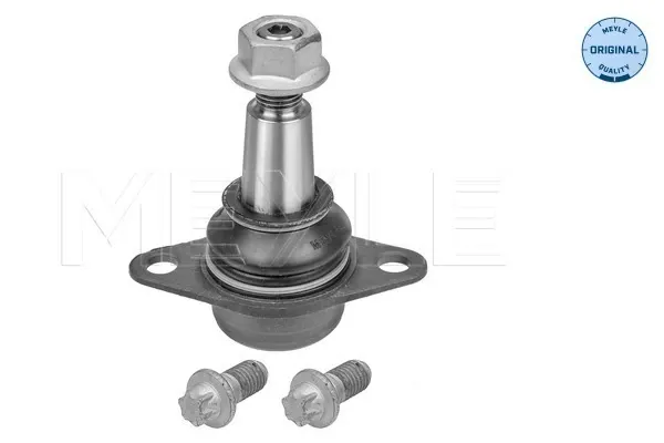Suporte de esfera inferior BMW X3 F25
