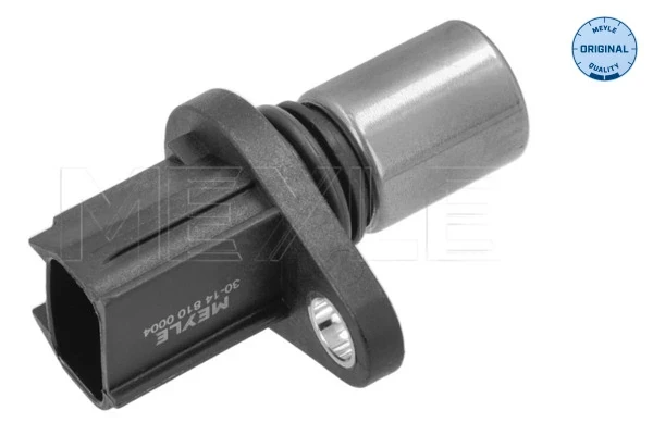 Sensor de posição da árvore distribuidora para Lexus IS (E1)