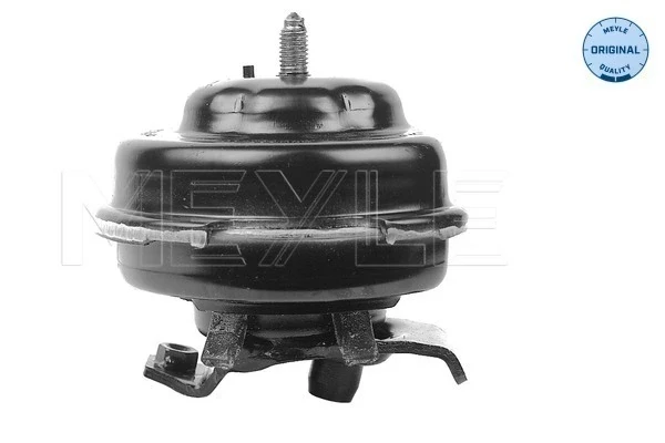 Coxim (suporte) dianteiro de motor para Volkswagen Passat (B3, B4, 3A2, 351)