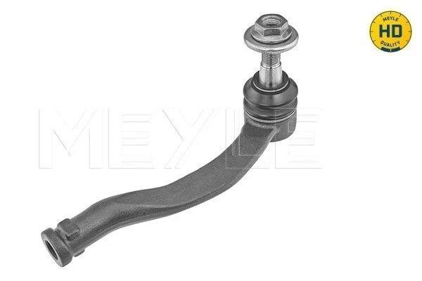 Ponta externa da barra de direção para Audi TT (FV3)