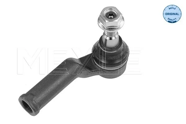 Ponta externa da barra de direção para Ford Mondeo (CA2)