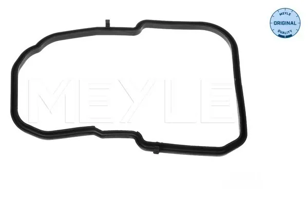 Vedante de panela da Caixa Automática de Mudança/Caixa Mecânica de Mudança Mercedes E W124