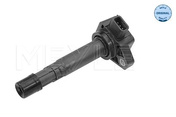 Bobina de ignição para Honda Accord (CL, CM)