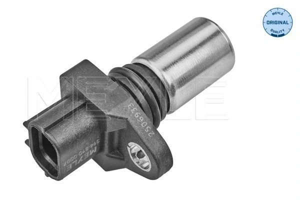 Sensor de posição (de revoluções) de cambota para Toyota Corolla (E12U)