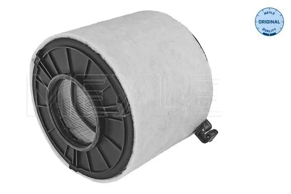 Filtro de ar Audi Q5 FYB, FYG