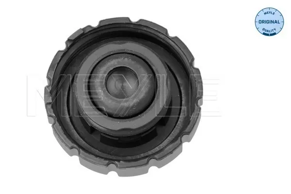 Tampa (tampão) do tanque de expansão Mercedes E sedan (W210) (1995 - 2002) preço, a partir de