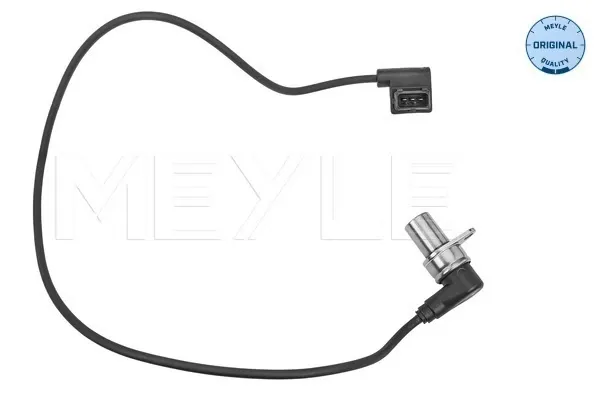 Sensor de posição (de revoluções) de cambota 3148998003 Meyle