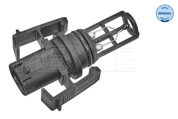 Sensor de temperatura da mistura de ar para Smart FORTWO (450)