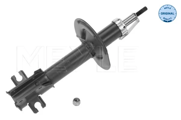 50711334 Fiat/Alfa/Lancia amortecedor dianteiro