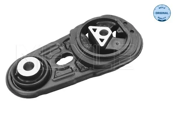 Coxim (suporte) dianteiro de motor para Renault Megane (EM0)