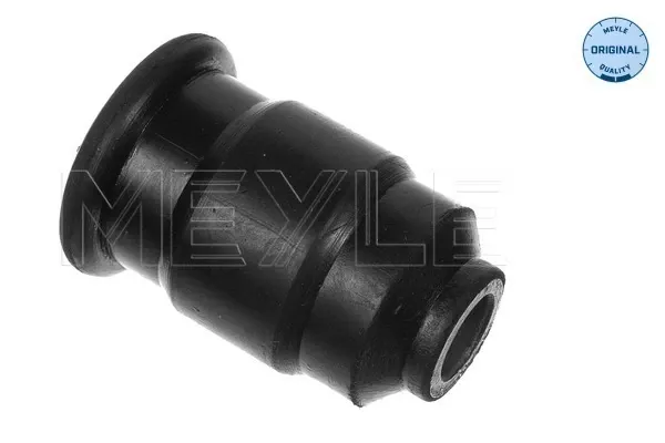 Bloco silencioso dianteiro do braço oscilante inferior Fiat Uno 146A