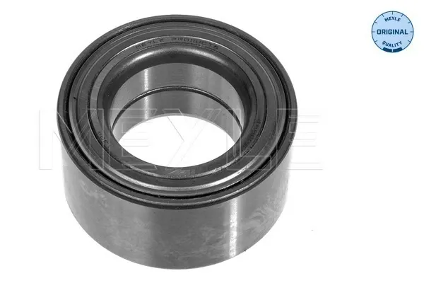 Rolamento de cubo dianteiro Mercedes A W168