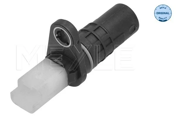 Sensor de posição (de revoluções) de cambota para Renault Master (FV, JV)