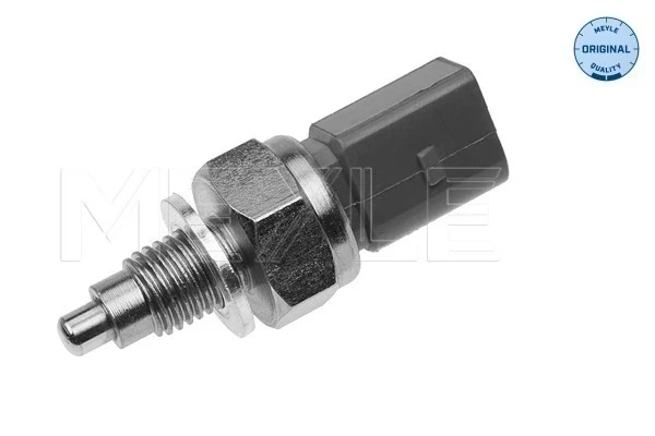 Sensor de ativação das luzes de marcha à ré para Volkswagen Touran (5T1)