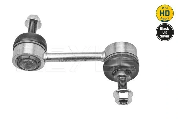 Montante de estabilizador traseiro para Ford Focus (HN)