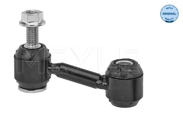 Montante de estabilizador traseiro para Opel Insignia (G09)