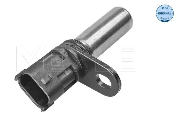 Sensor de posição (de revoluções) de cambota Opel Astra H