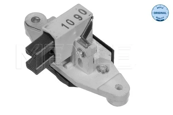 Relê-regulador do gerador (relê de carregamento) para Ford Escort (AAL, ABL)
