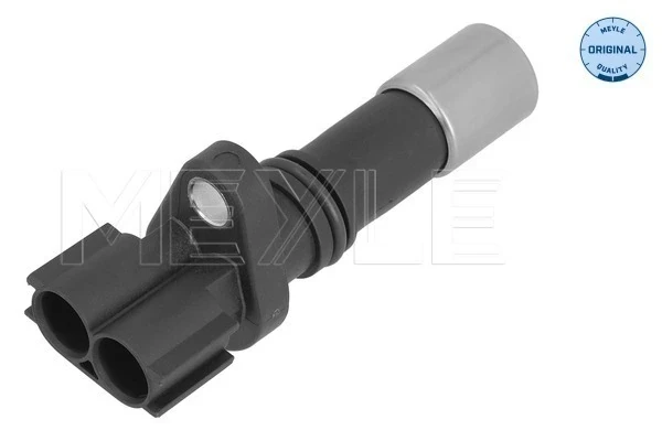 Sensor de posição (de revoluções) de cambota para Toyota Avensis (T27)