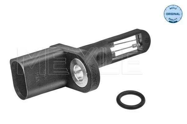 Sensor de temperatura da mistura de ar para Skoda Yeti (5L)