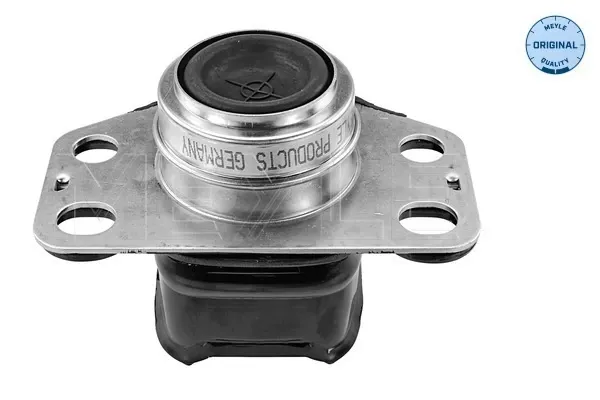 Coxim (suporte) dianteiro de motor Renault Kangoo I