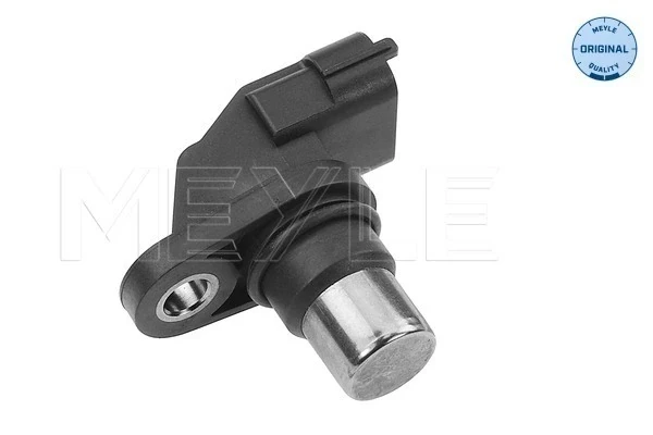 Sensor de posição da árvore distribuidora para Honda Accord (CL, CM)