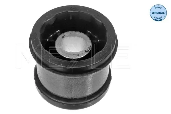 Bloco silencioso (coxim) de viga dianteira (de plataforma veicular) Audi A4 B6