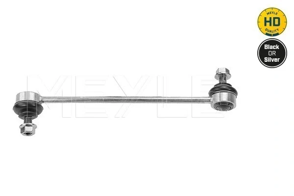 Montante de estabilizador dianteiro para Toyota Corolla (E12J)