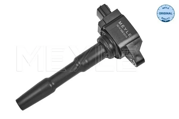 Bobina de ignição para Dacia Lodgy (JS)