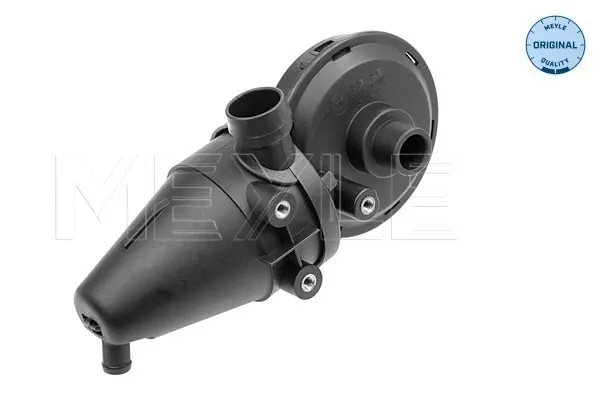 Válvula PCV de ventilação dos gases de cárter 3140360008 Meyle