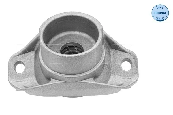 Suporte de amortecedor traseiro para Audi A4 (8W2, 8WC)
