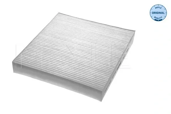 Filtro de salão Alfa Romeo 159 939
