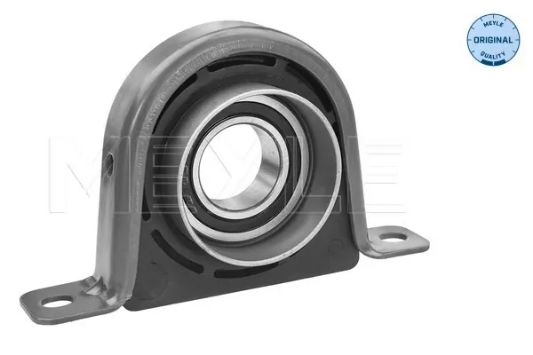 Rolamento suspenso da junta universal 925030 Emmerre