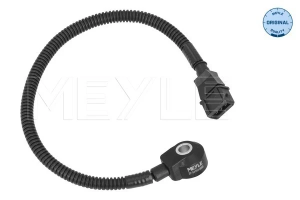 Sensor de detonação para KIA Carens (FC)