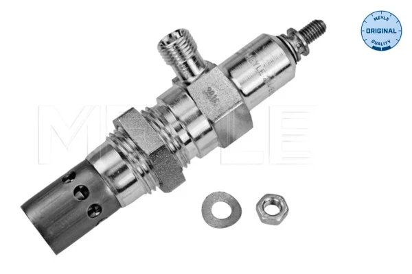 Vela de incandescência para Renault Trucks Mascott (HH)