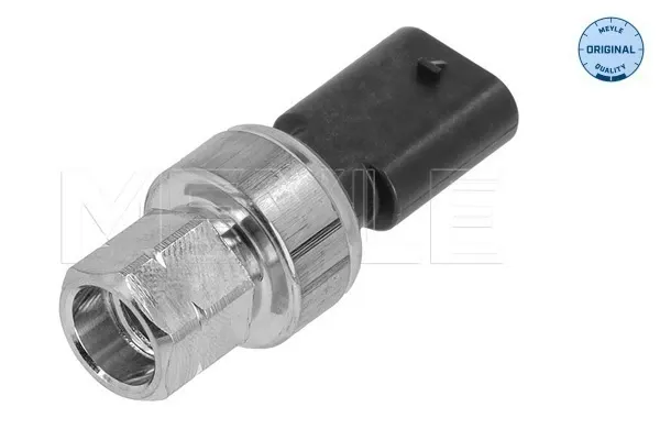 Sensor de pressão absoluta de aparelho de ar condicionado Jeep Compass MK49