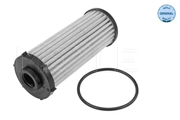 Filtro da Caixa Automática de Mudança Skoda Octavia IV A8