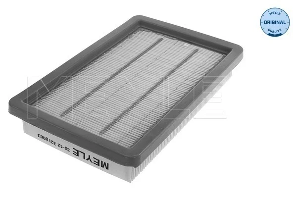 Filtro de ar para Mazda Protege (4 DOOR)